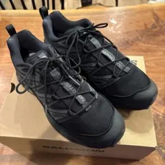 Item thumbnail for item 4cedb004-e67c-43d4-bab8-5f751a2101ad