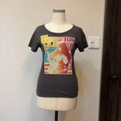 初期 HYSTERIC GLAMOUR archive チビtシャツ 平成ギャル - メルカリ