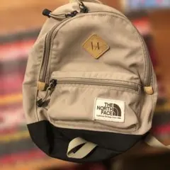 子ども用リュック