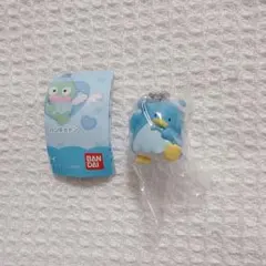 タキシードサム サンリオキャラクターズ 夢みるエンジェルスイング2 水色