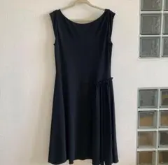 Item thumbnail for item 3e154afd-52f9-4f06-9859-03cb70214e3d