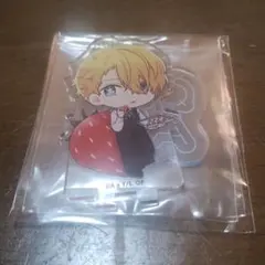 きこ様 リクエスト 2点 まとめ商品