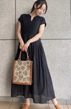 Item thumbnail for item 8ebe3646-6a8c-4e0f-9aaa-92f104ce53d3