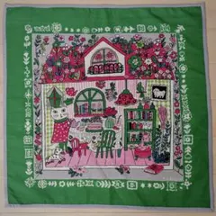 Item thumbnail for item 79a91705-ecf6-4b68-84d3-b2a5e6d1e4a3