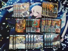 2026年最新】カラクリバーシ カクメイジンの人気アイテム - メルカリ