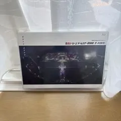 2026年最新】sexyzone ザハイライトの人気アイテム - メルカリ