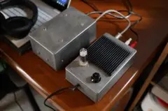 シリウス スピーカー TypeS-a ユニウェーブ 伊勢 環境音楽 CD3枚組 シリウス スピーカー TypeS-a ユニウェーブ 伊勢 環境音楽 CD3枚組