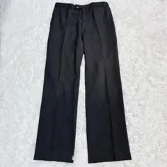 2025年最新】BURBERRY メンズ スラックスの人気アイテム - メルカリ