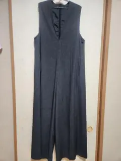 Item thumbnail for item 70c6db84-a072-4a2d-93f6-4cce9a3d9ddf