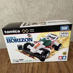 ミニ四駆【M479】ダッシュ四駆郎 1巻〜8巻 Amazon.co.jp: ダッシュ！四駆郎（よんくろう）（8） (てんとう