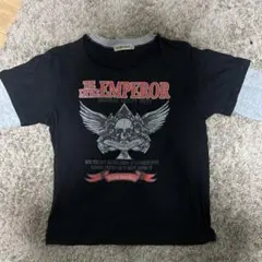 Item thumbnail for item d709b4a1-953b-4d35-94b4-403b1a71e976