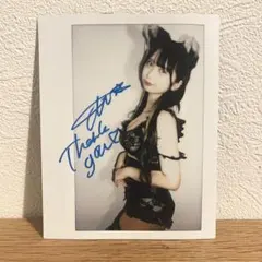 2026年最新】近代麻雀 チェキの人気アイテム - メルカリ