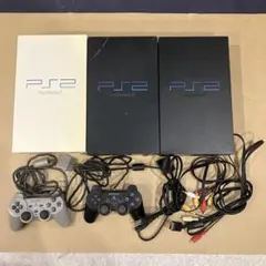 2026年最新】PS2 SCPH-55000 GTの人気アイテム - メルカリ