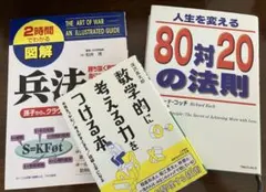 Item thumbnail for item d24bc2c6-0fd0-45f0-baf9-8eedaace2858