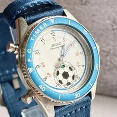 Item thumbnail for item 0f72a098-6bfa-4da3-aea9-89e2dfc77a5b