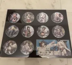 艦これ | 可通過Doorzo進行一站式代購，費用低廉、 輕鬆購買到手。