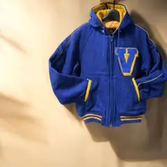 2026年最新】スタジャン VOXの人気アイテム - メルカリ