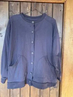 ボーイズルーム