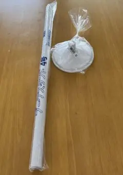 新品未開封　ブーケスタンドとポール４号