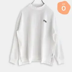 happa様 リクエスト 2点 まとめ商品