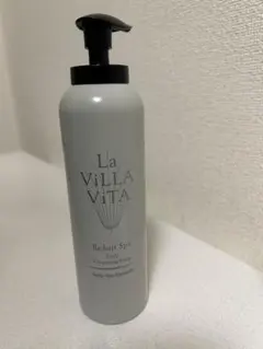 きららら様 リクエスト 2点 まとめ商品