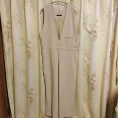 大幅再値下げしました。レリル lelill オールインワン