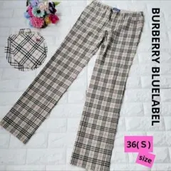 Item thumbnail for item b207affb-1c09-49f3-9c9b-bf151694c396