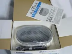 Item thumbnail for item fcd2fd8b-fa41-4dac-a3dd-c311aa7f4f3a