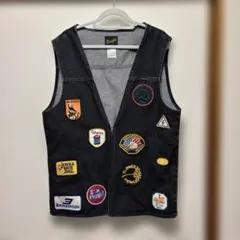 2025年最新】CITYShop ベストの人気アイテム - メルカリ