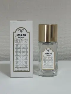 ＊プロフ読んでください様 リクエスト 2点 まとめ商品