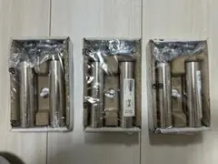 IKEA OSARP ikea osarp イケア オサルプ ベストーパーツのサムネイル