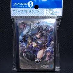 ファイアーエムブレム アイラ スリーブ FireEmblem