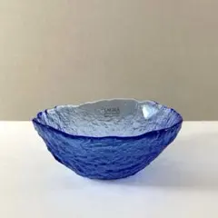 Item thumbnail for item 1597ebdc-3510-4997-966d-7bd0071dea66