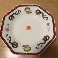 新品未使用】スタディオクリップ コジコジ 炒飯皿 1枚 - メルカリ