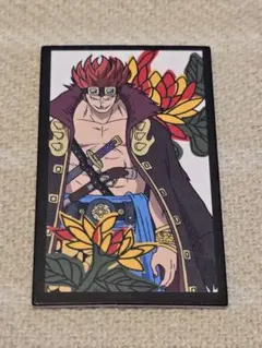 2026年最新】ONEPIECE花札王の人気アイテム - メルカリ