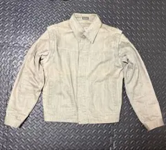 g*g様 UNDERCOVER 99ss メタルスナップ カーディガン レリーフ 2026年最新】アンダーカバー 99ssの人気アイテム - メルカリ