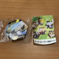 くら寿司 ビッくらポン 僕のヒーローアカデミア