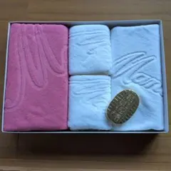 Item thumbnail for item 99ae8f9d-0e2b-4933-b516-1d776f704bbf