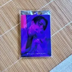 user_4f61f5f7様 リクエスト 3点 まとめ商品