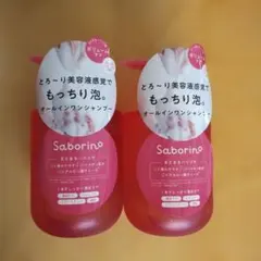 Item thumbnail for item 8652ba83-2c83-446b-987e-29f05e1cc91e