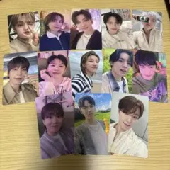 【ゆん様専用】