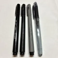 Item thumbnail for item 23561d33-be4a-4b6f-baae-ea40c1e3b4f2