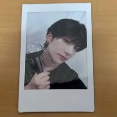 Item thumbnail for item 0235b063-7555-44b0-a110-572b0d3dcc51