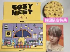 2026年最新】shinee ポップアップ テミンの人気アイテム - メルカリ