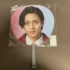 Item thumbnail for item 076d8bad-a635-459b-b805-ef9f04a07862