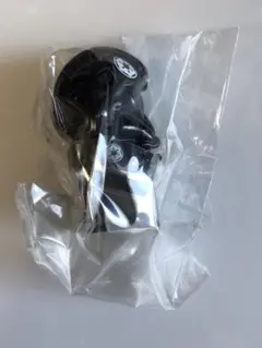 2026年最新】ソフビ パイロットエースの人気アイテム - メルカリ