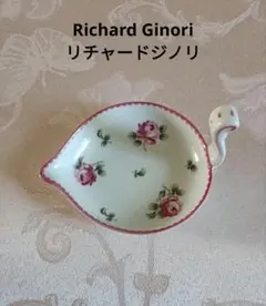 2026年最新】ジノリ 小皿の人気アイテム - メルカリ