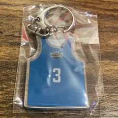 Item thumbnail for item 154e6e11-a139-4249-aa61-1ed8c9b6f93a