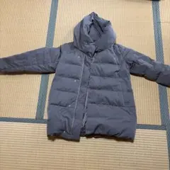 ダウンのサムネイル
