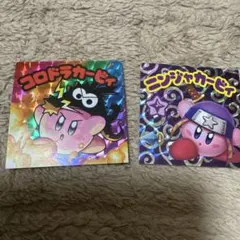 Item thumbnail for item 54c06b07-35b5-4c68-8919-72b742b676e5